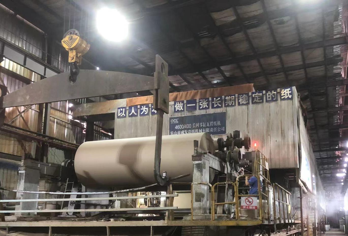 1066ecb13bb7719 1066ecb13bb7719