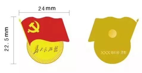 b27b4b9f8c6676abbaa43b672242ebf6 b27b4b9f8c6676abbaa43b672242ebf6