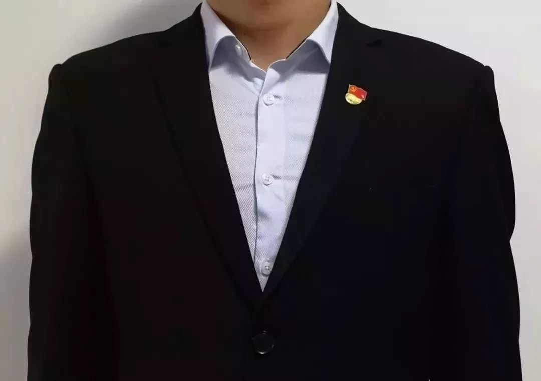 79bdcdb6eeb1a5fdfba2c32e6f6e0e60 79bdcdb6eeb1a5fdfba2c32e6f6e0e60