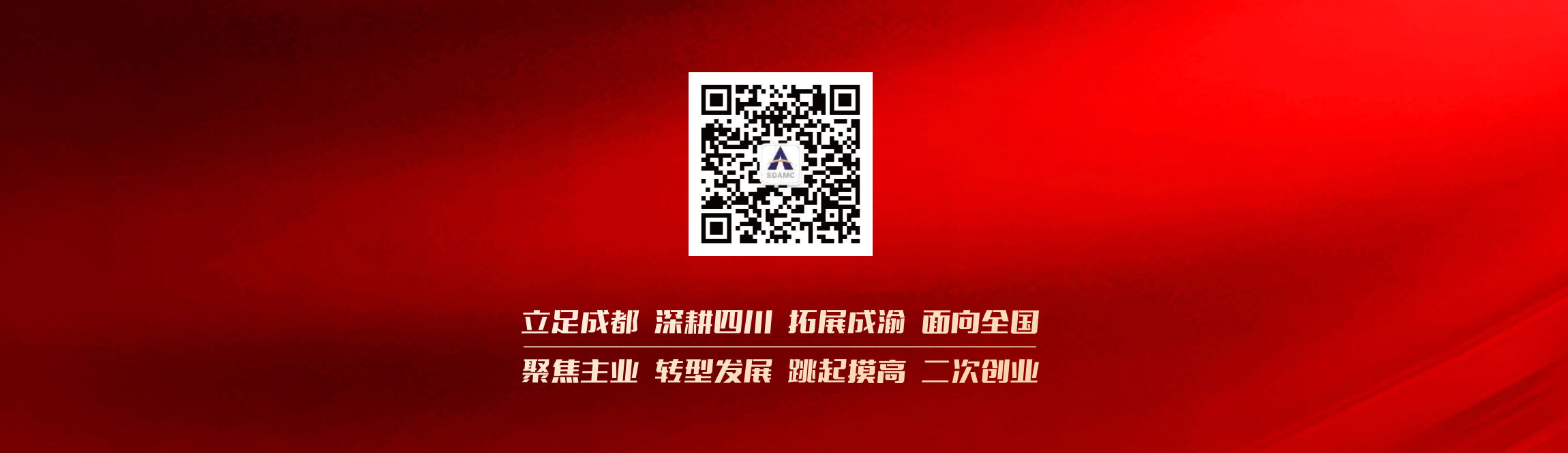 微信圖片_20240129152721.jpg 微信圖片_20240129152721.jpg