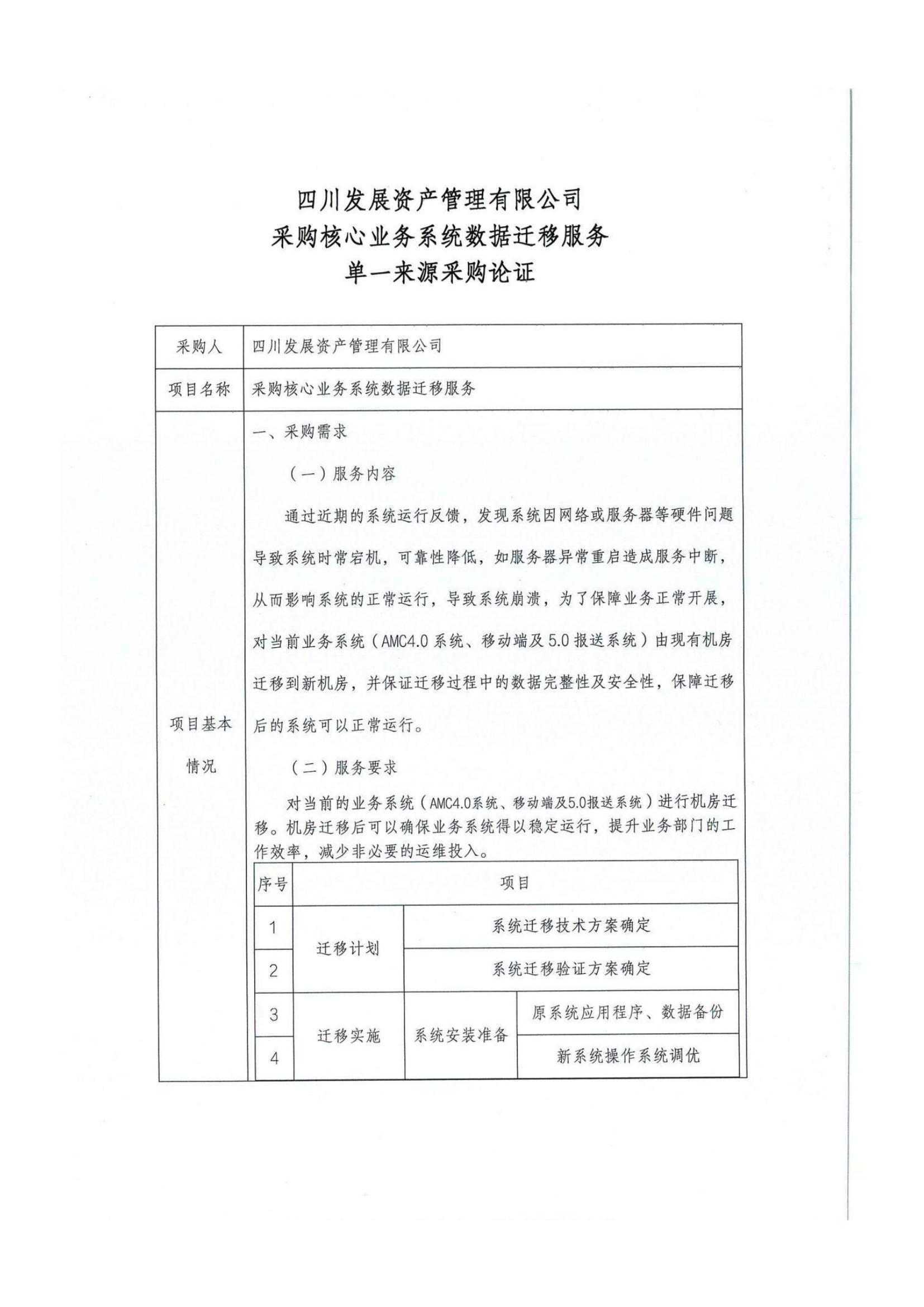 單一論證_00 單一論證_00