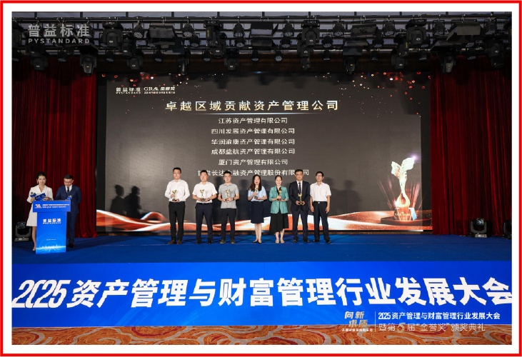 資源 7@3x11 資源 7@3x11