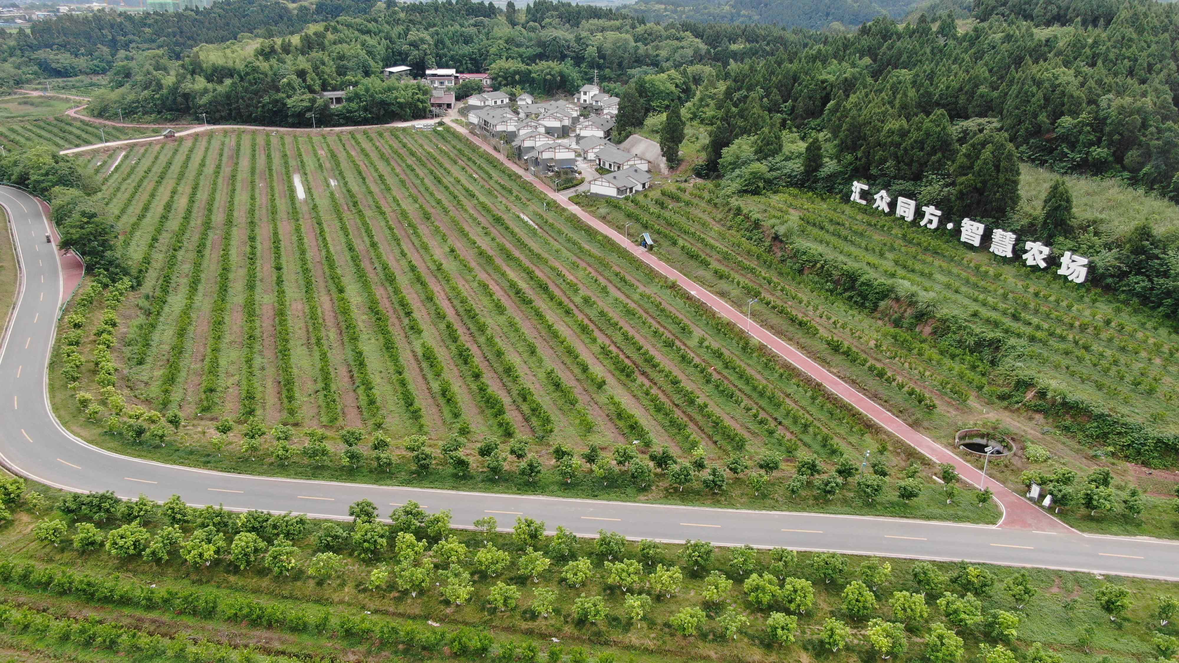 8e26a3e57ba4a0bce315a7dbae09083(1) 8e26a3e57ba4a0bce315a7dbae09083(1)