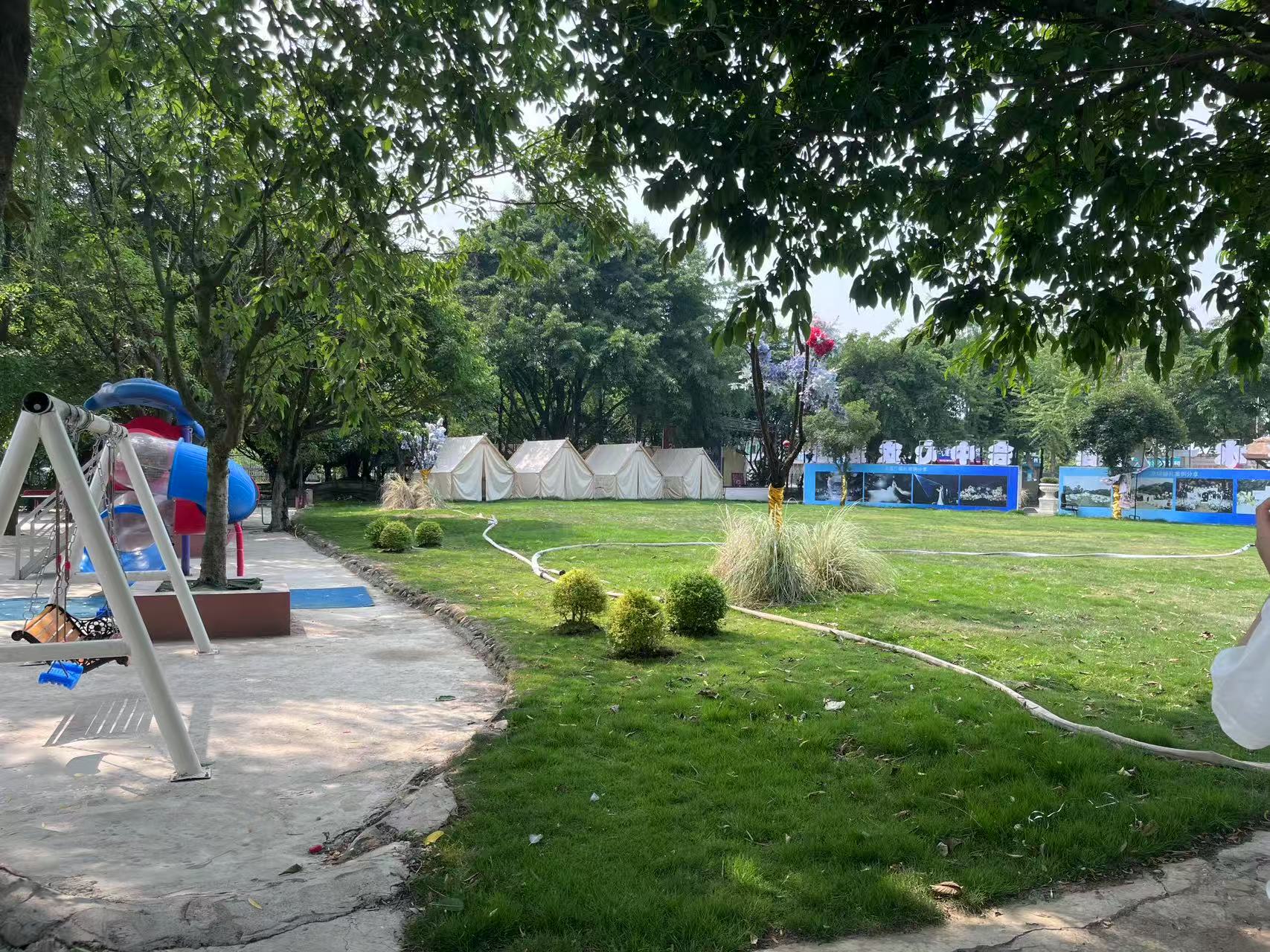 f84d48e38201b25e970f51865a3a40b6 f84d48e38201b25e970f51865a3a40b6